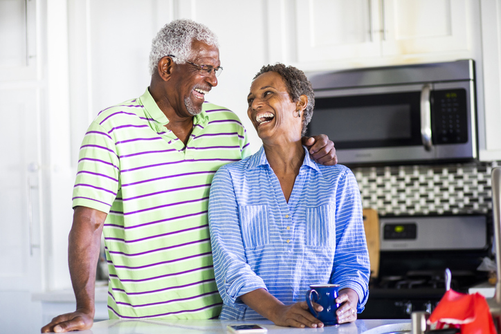 cooking at home benefits