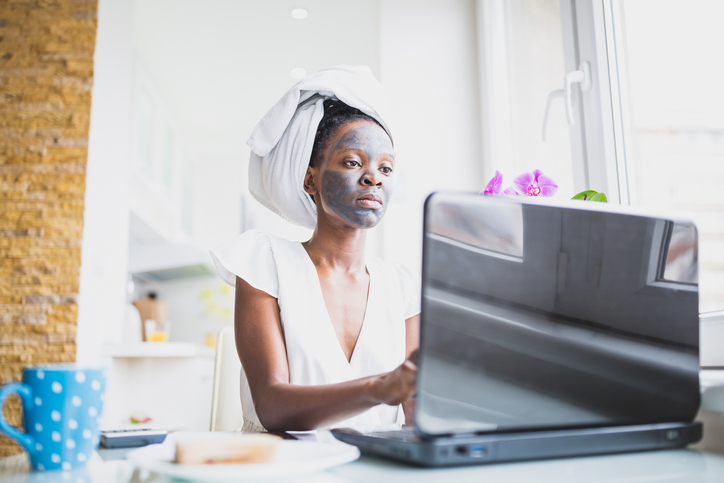 self care tips