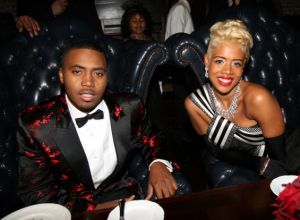 Hennessy Paradis Private Dinner for Nas' Album Hip Hop is Dead