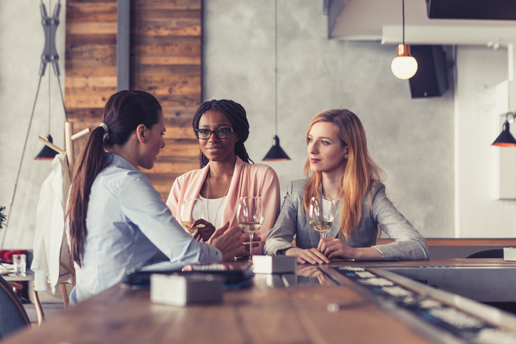 networking tips