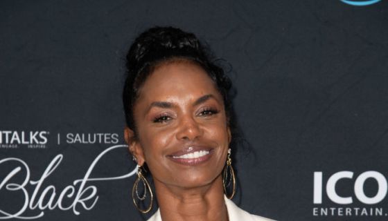 Kim Porter's Autopsy Reveals Shocking Truth About Her Mysterious Death - Escola Videira