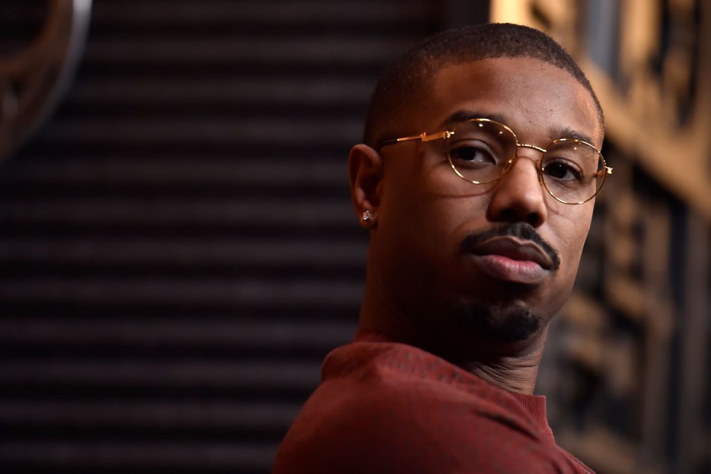 'David Makes Man' Clips & Conversations