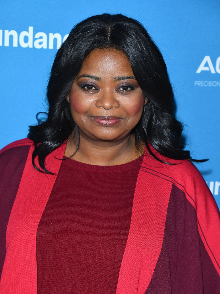 2019 Sundance Film Festival - 'Luce' Premiere