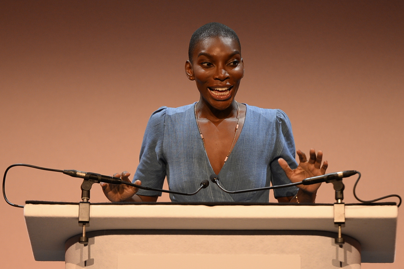 Edinburgh International Television Festival