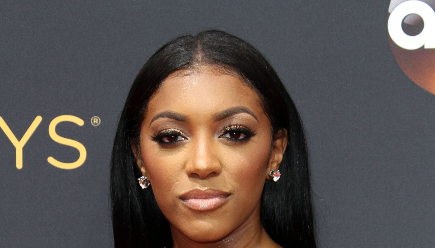 68th Emmy Awards Arrivals 2016