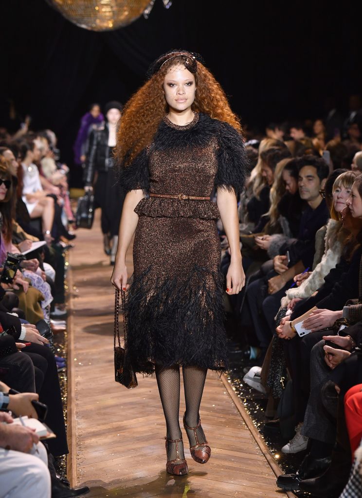 FASHION-US-MICHAEL-KORS