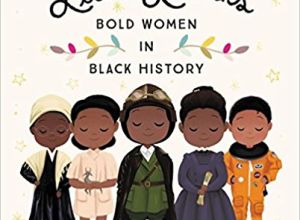 Walmart - 6 Great Books to Read During Black History Month