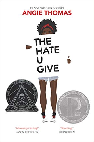 Walmart - 6 Great Books to Read During Black History Month