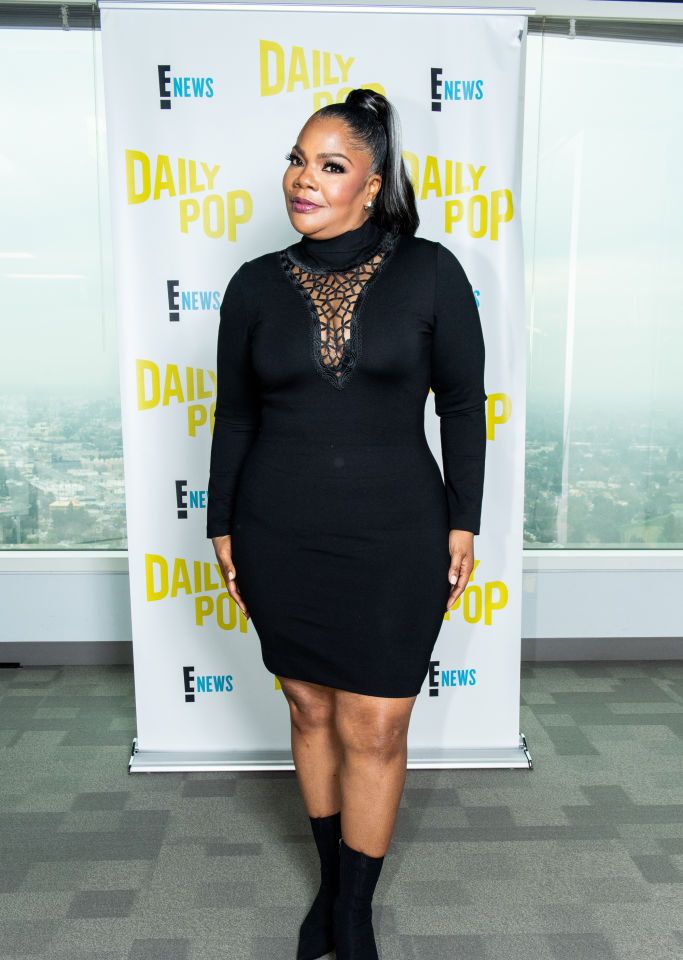 Daily Pop - Season 2019