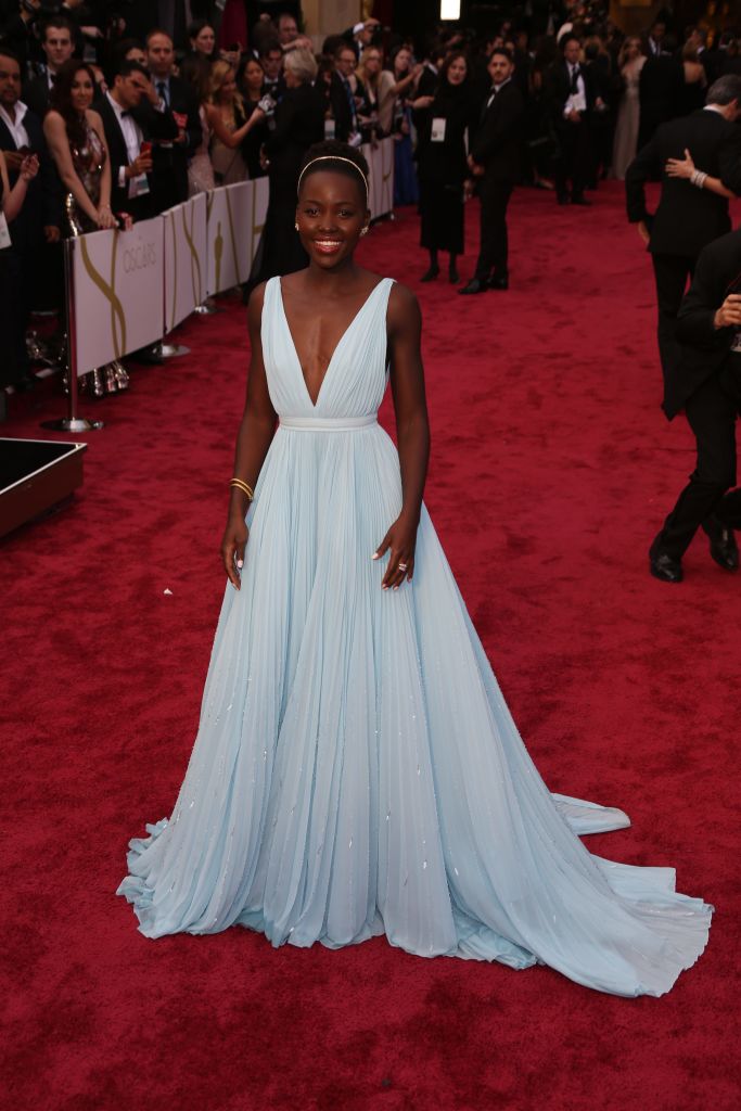 86th Academy Awards
