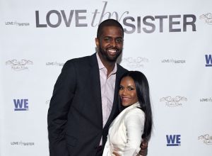 WEtv, Love Thy Sister Premiere Party