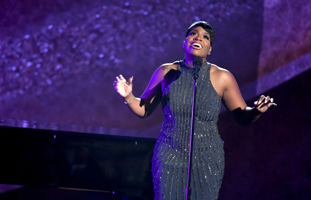 Q85: A Musical Celebration For Quincy Jones