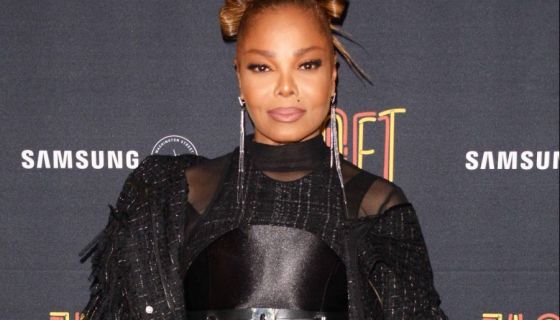 Janet Jackson And Madonna Debate Sparked By Lizzo