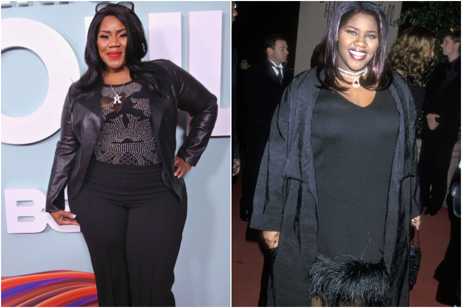 Weight Loss Kelly Price Children: Inspiring Stories and Tips