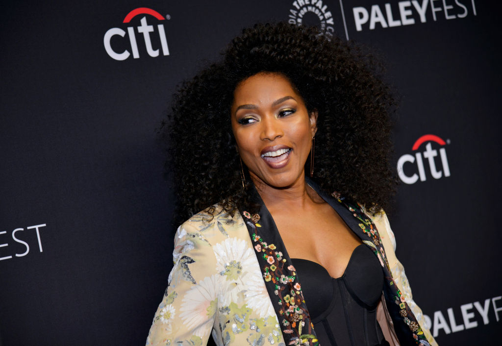 The Paley Center For Media's 2019 PaleyFest LA - '9-1-1'