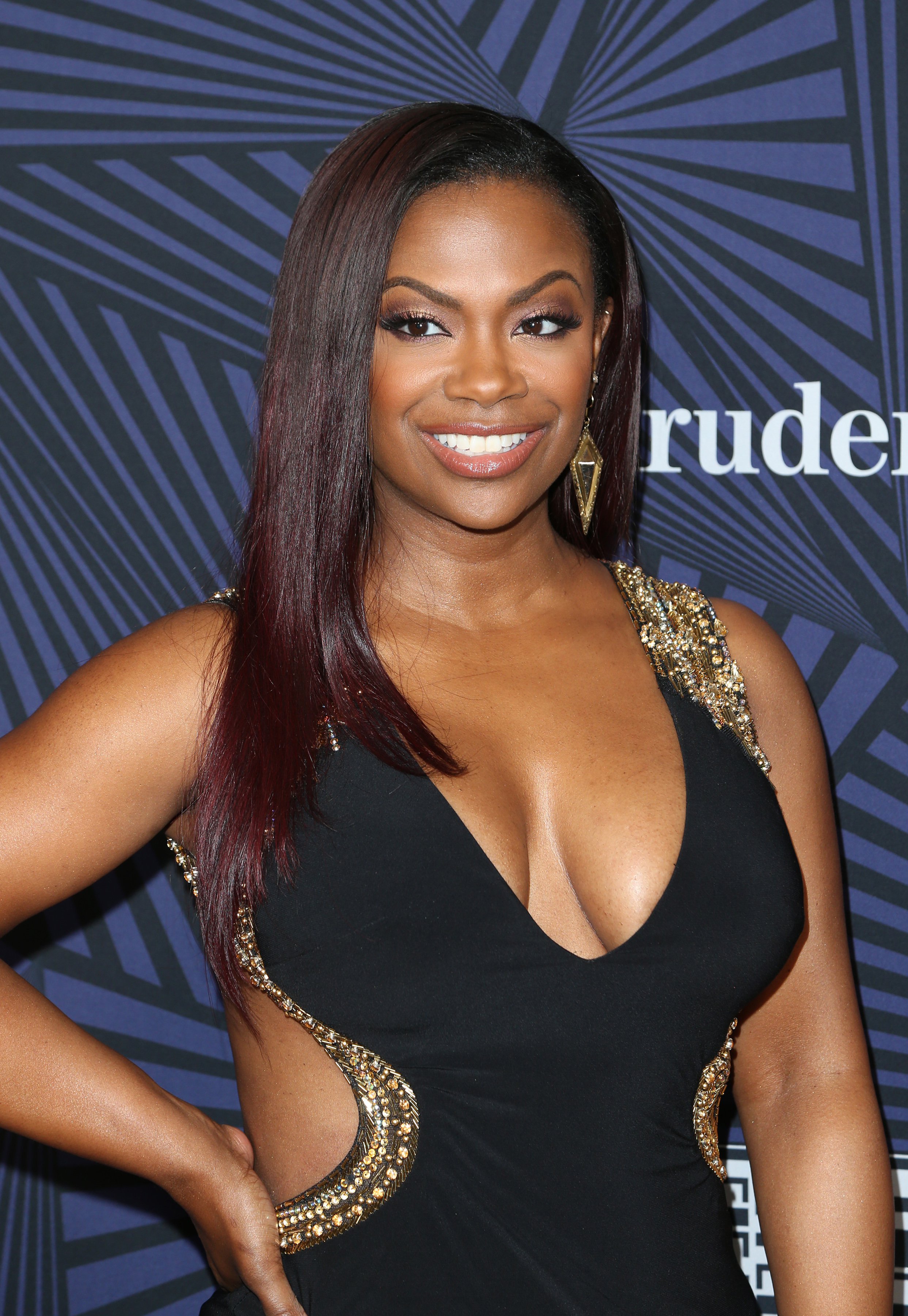 BET's 2017 American Black Film Festival Honors Awards