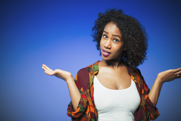 things men do that upset women