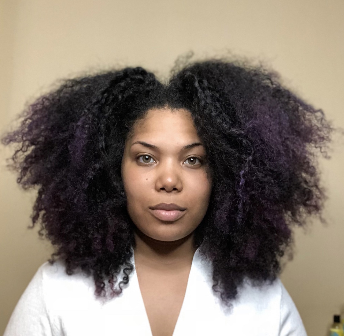 DevaCut BEFORE Photo