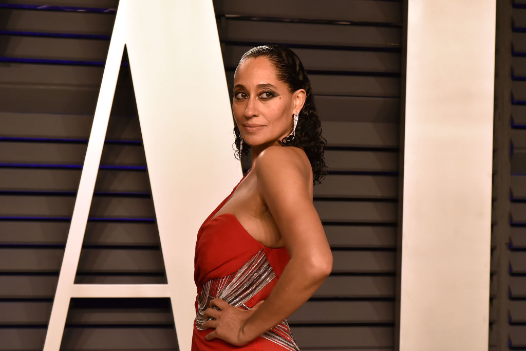 Vanity Fair Oscar Party 2019 - Dinner Arrivals