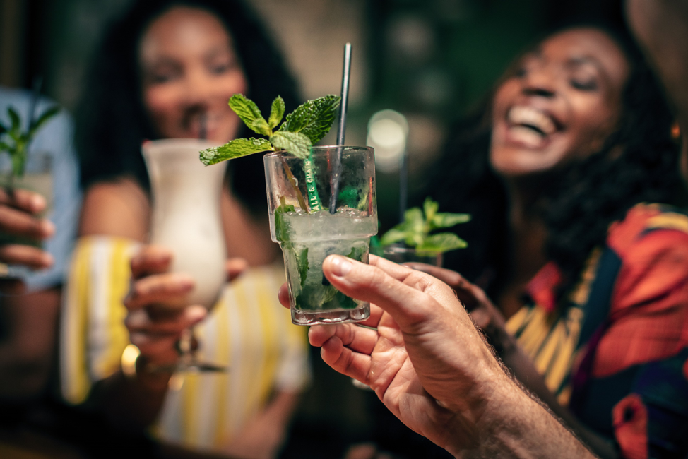 GMCVB Visiting Florida