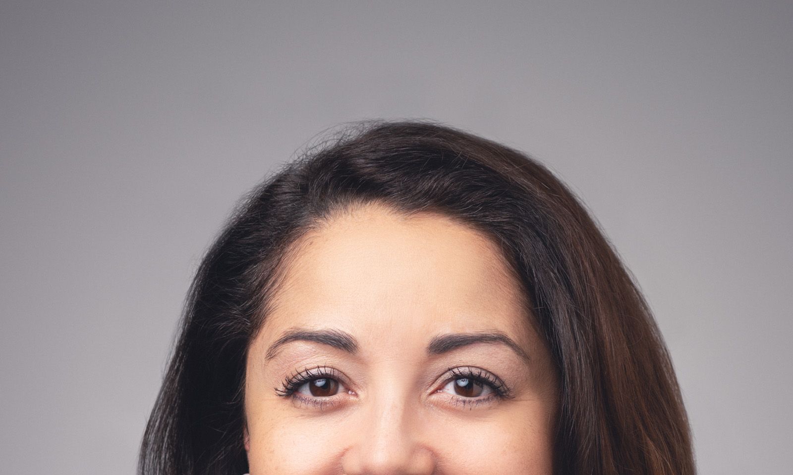 Vanessa Fox, CEO