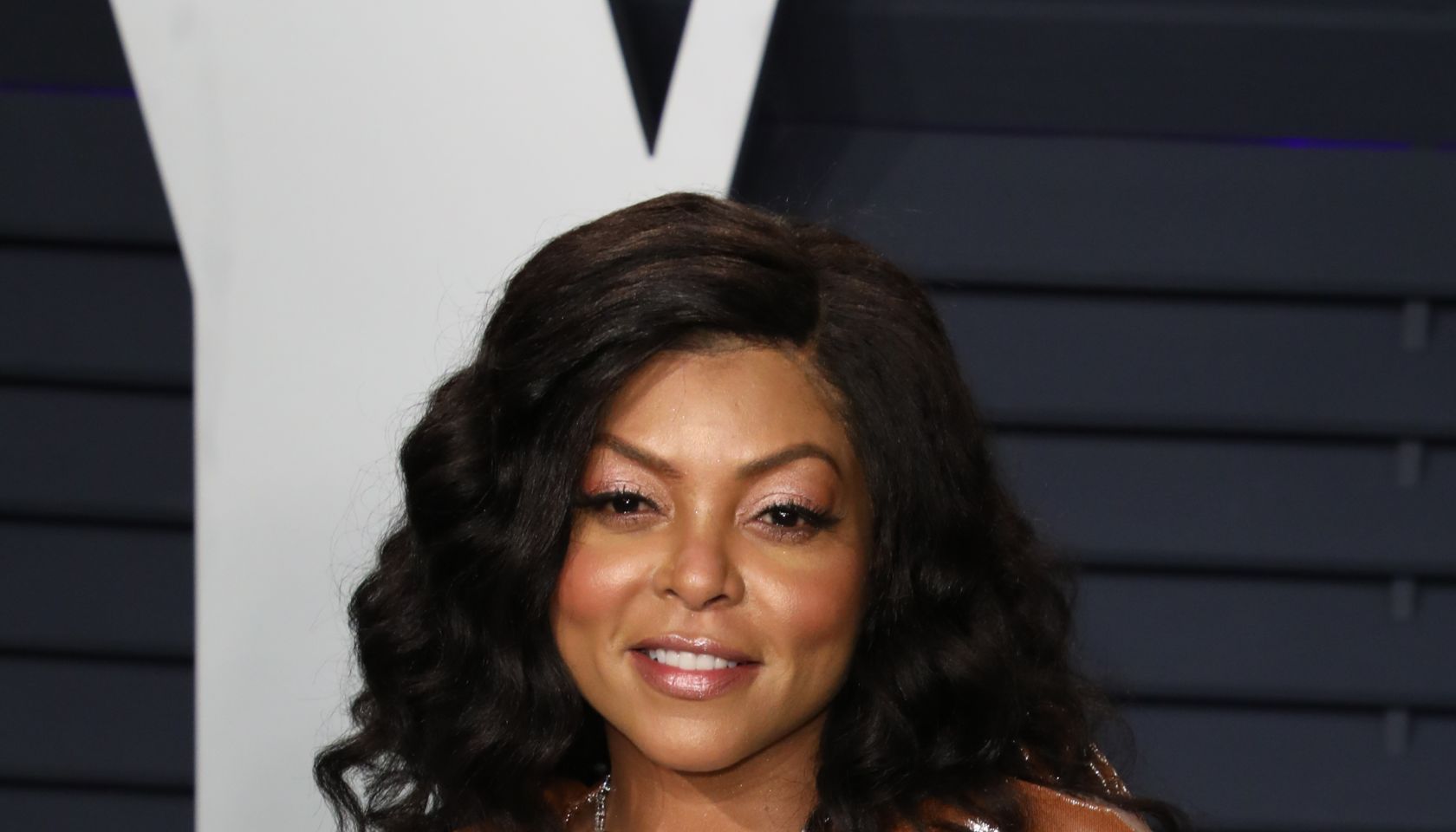 Vanity Fair Oscar Party