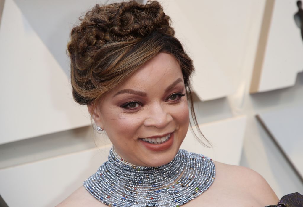 91st Annual Academy Awards - Arrivals
