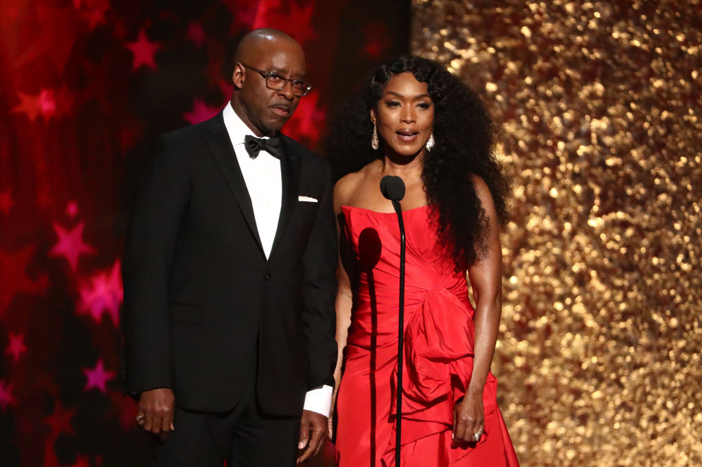 All-Star Lineup Pays Tribute At 'Aretha! A GRAMMYÂ Celebration For The Queen Of Soul