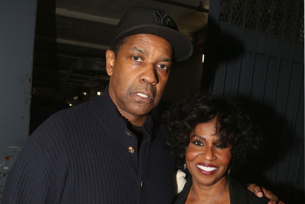 'The Iceman Cometh' Broadway Opening Night