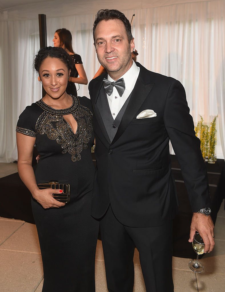 Atlantic Media's 2016 White House Correspondents' Association Pre-Dinner Reception