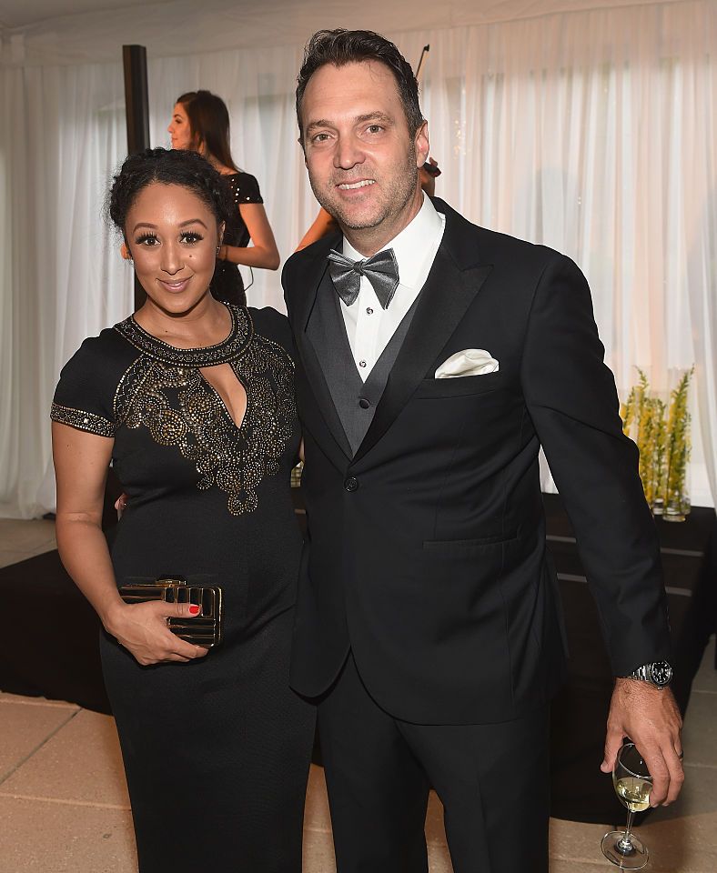 Atlantic Media's 2016 White House Correspondents' Association Pre-Dinner Reception