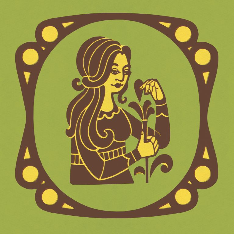 Your Sexual Personality, According To Astrology | Page 8 | MadameNoire