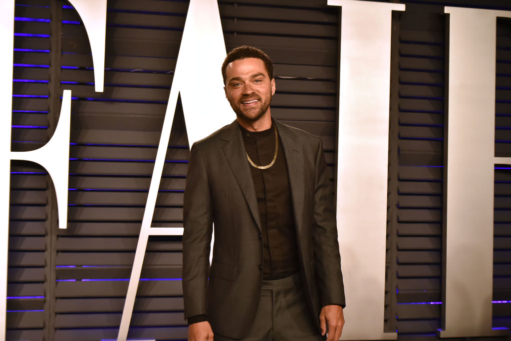 Vanity Fair Oscar Party 2019 - Post Party Arrivals