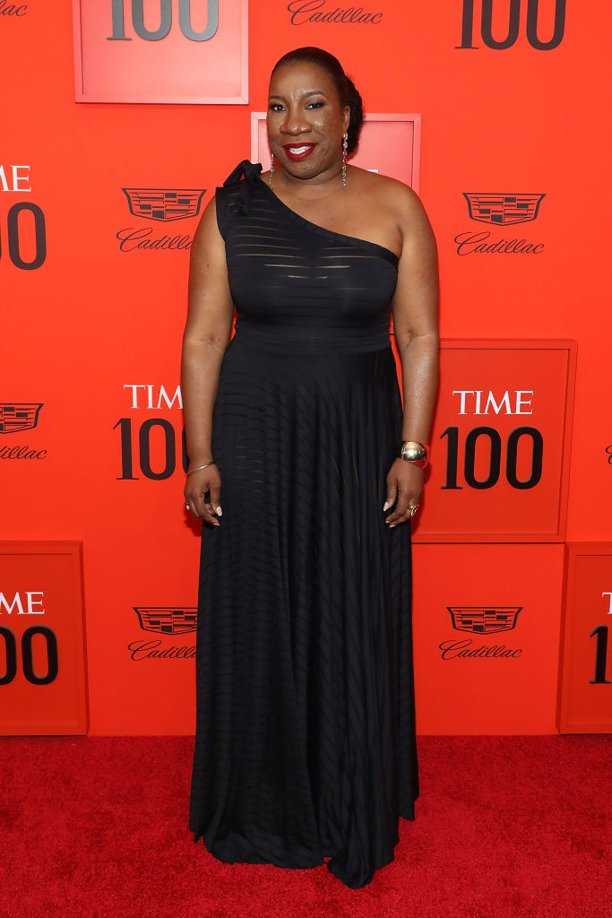 2019 Time 100 Gala