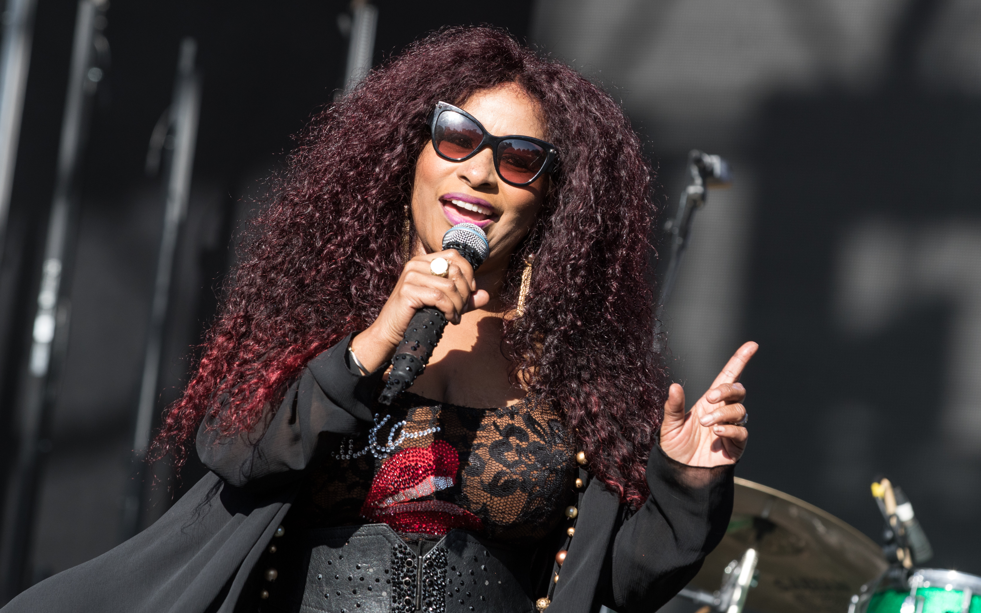 chaka-khan-announces-her-new-hair-collection-the-chaka