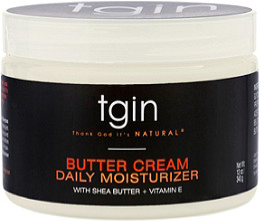 Ulta Beauty