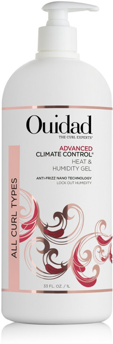 Ulta Beauty