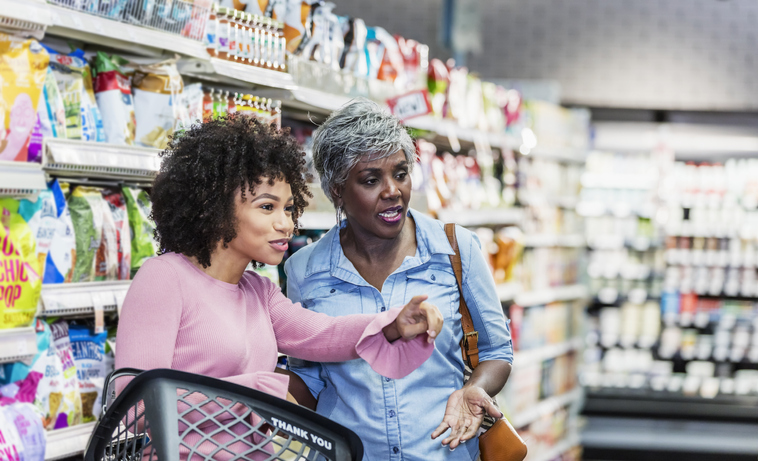 culture and family dynamics