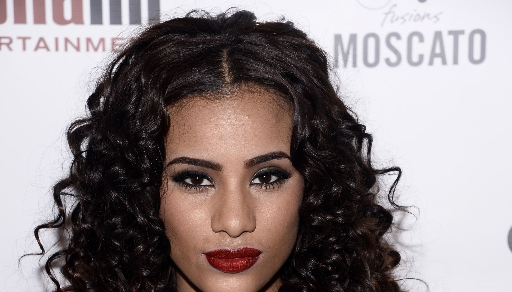 The season 4 premiere of 'Love and Hip Hop'