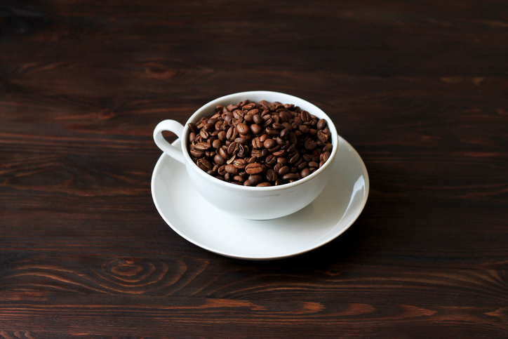acid reflux diet