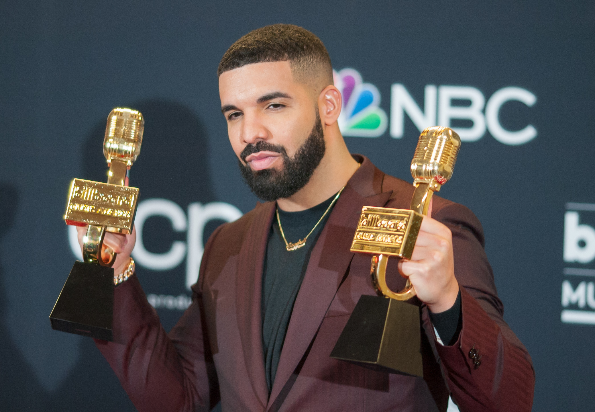 2019 Billboard Music Awards