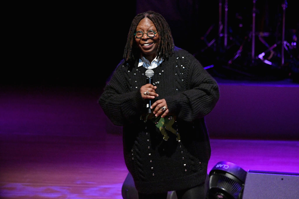 Lincoln Center Fashion Gala | An Evening Honoring Coach