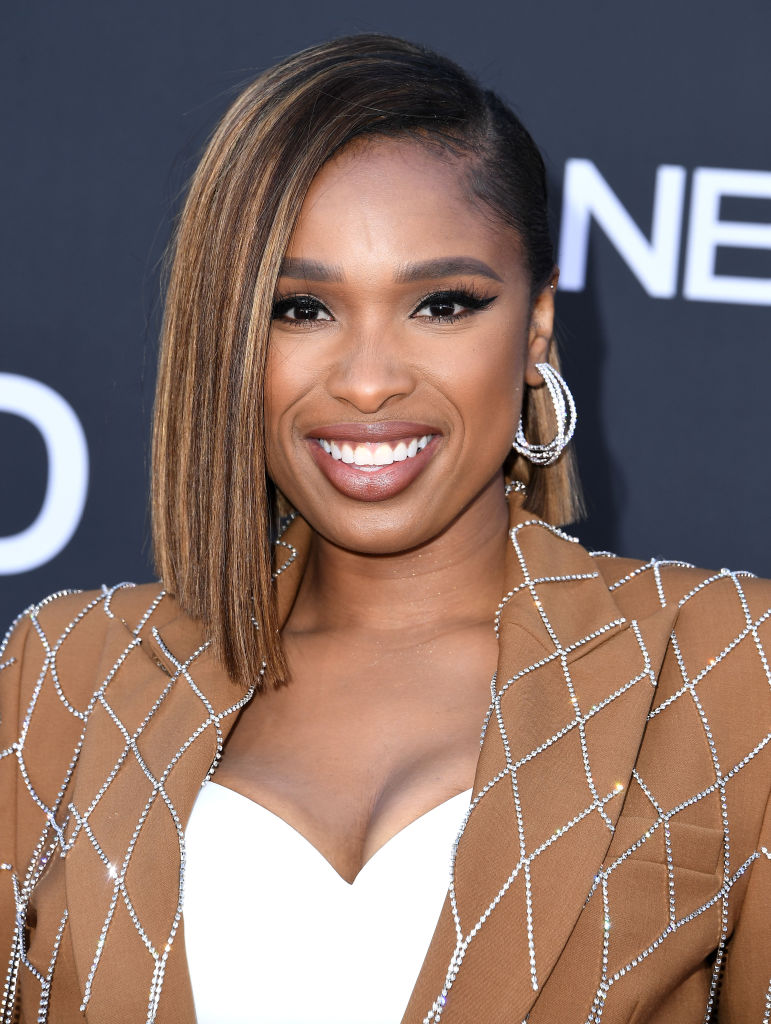 2019 Billboard Music Awards - Arrivals