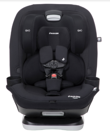 Magellan 5-In-1 Car Seat