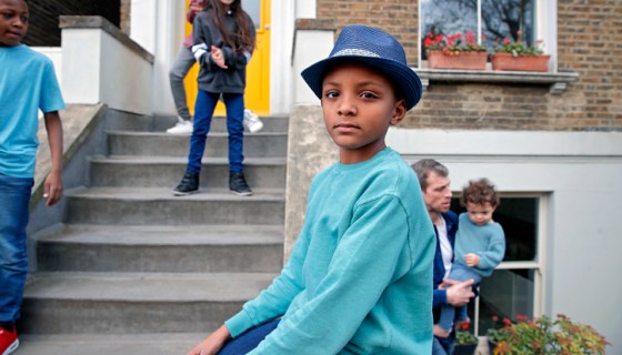 For National Missing Children S Day Signs Of A Kidnapper Madamenoire A prominent malaysian newspaper has published an article educating readers on how to allegedly spot a homosexual, causing if you really want to educate society then explain to them the traits of a pedophile, a molester, a murderer, a kidnapper, people who actually endanger the lives of others. https madamenoire com 1074672 for national missing childrens day signs of a kidnapper