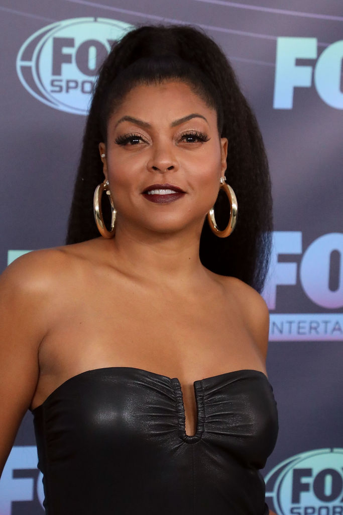 2019 Fox Upfront