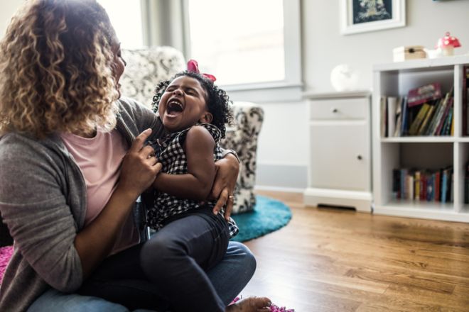 Cheating is always wrong and there is an absolute reality essay 07 picture