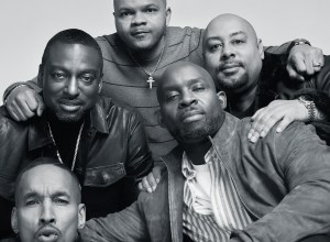 blair underwood Archives — MadameNoire