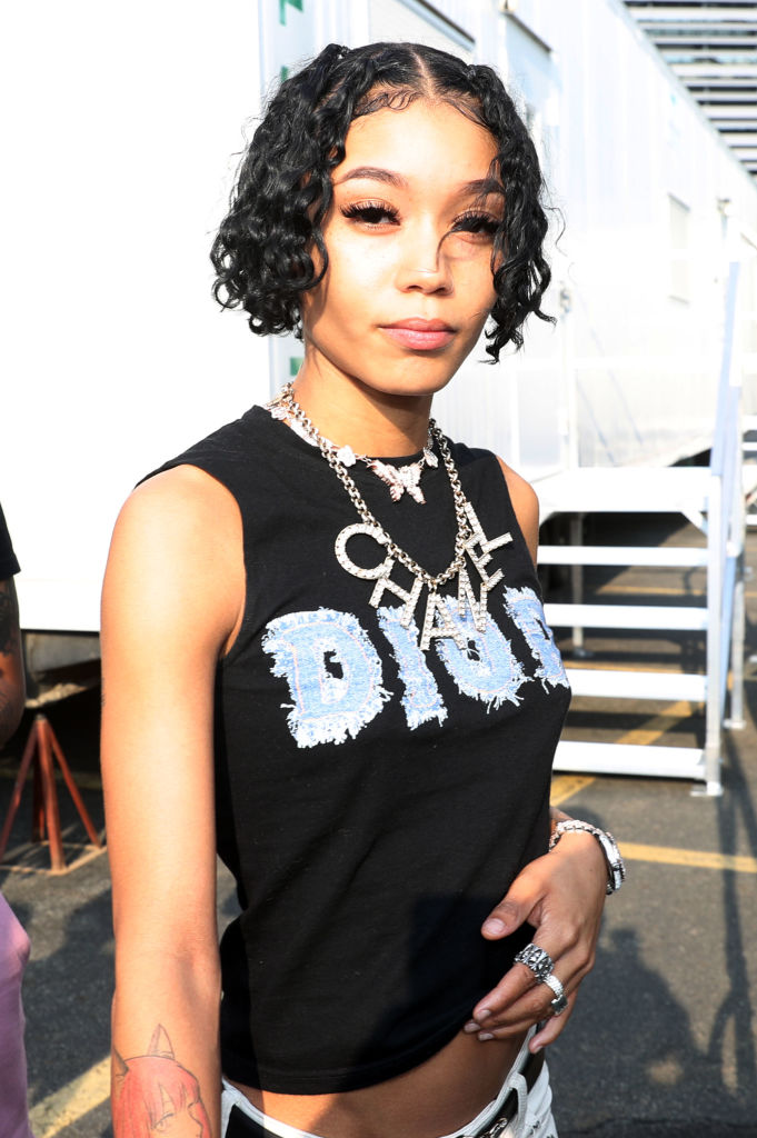 Summer Jam 2019