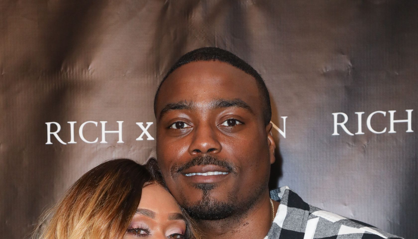 Tami Roman's Spring Shoe Release Party